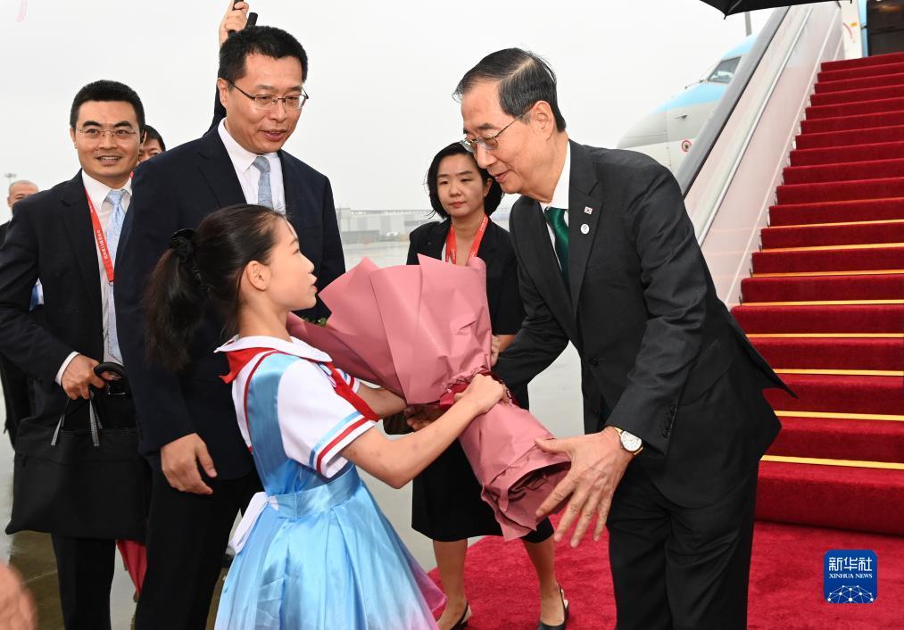 冰球游戏下载